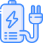 Charger icon 64x64