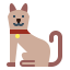 Cat icon 64x64