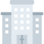 Building icon 64x64