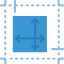 Blueprint icon 64x64