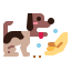 Feeding icon 64x64