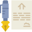 Contract icon 64x64
