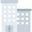 Building icon 64x64