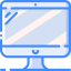 Screen icon 64x64