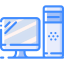 Screen icon 64x64