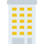 Building icon 64x64