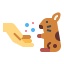 Hamster icon 64x64