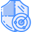 Scan icon 64x64