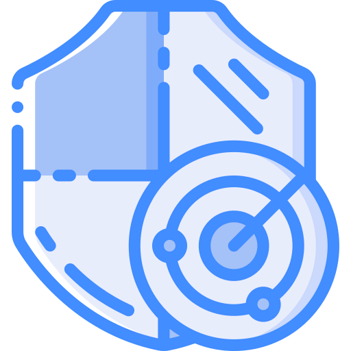 Scan icon
