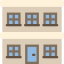 Building icon 64x64