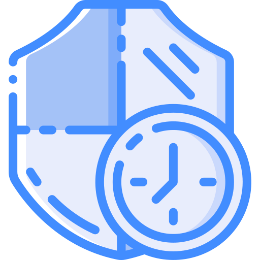 Scan icon