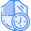 Scan icon 64x64