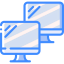 Screens 상 64x64