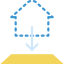 Blueprint icon 64x64