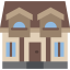 Duplex icon 64x64