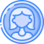 Avatar icon 64x64