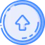 Button icon 64x64
