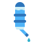 Water tank icon 64x64