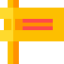 Matraca icon 64x64