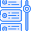 Tasks Symbol 64x64