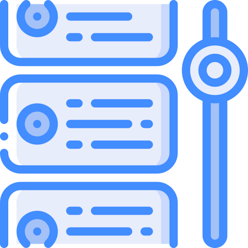 Tasks Symbol