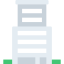 Building icon 64x64