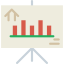 Presentation icon 64x64