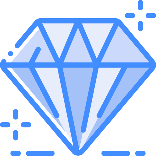Gem icon
