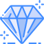 Gem icon 64x64