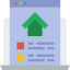 Web page icon 64x64