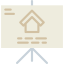 Panel icon 64x64