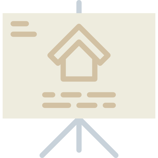 Panel icon