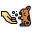 Hamster icon 64x64