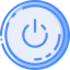 Button icon 64x64
