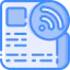 Share icon 64x64