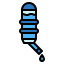 Water tank icon 64x64