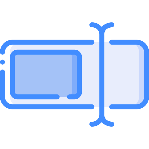 Type icon