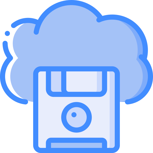 Save icon
