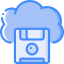 Save Ikona 64x64