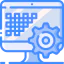 Screen icon 64x64