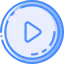 Button icon 64x64