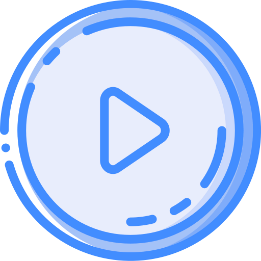 Button icon