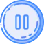 Button icon 64x64