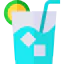 Drink icon 64x64