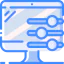 Settings icon 64x64