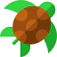 Turtle icon 64x64