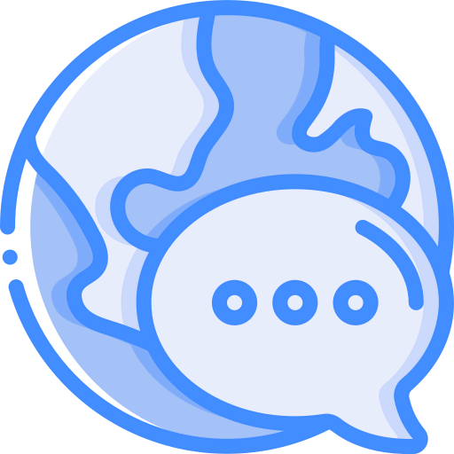 Message icon