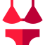 Swimsuit icon 64x64