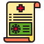 File icon 64x64