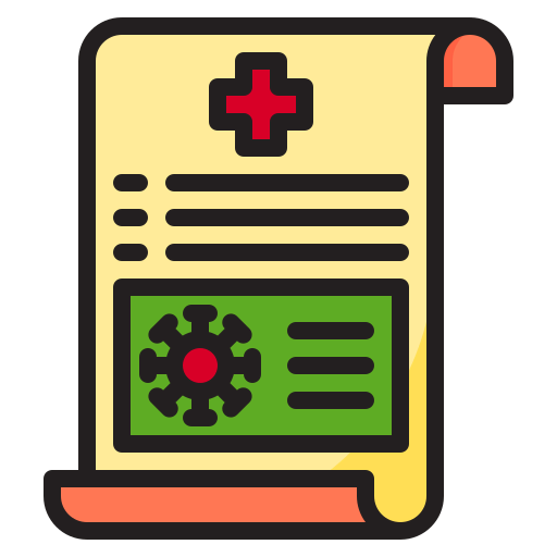 File icon